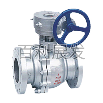 Q341FQ341Y  PN16~PN40 ΁U(dng)y